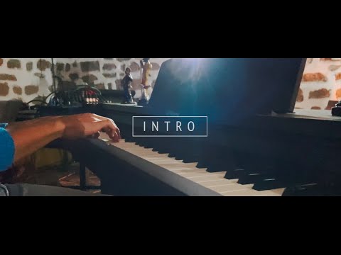 Album Achiquine - Intro