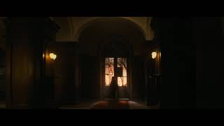 Mother Sings to Phoenix "Don't Breathe 2" (2021)