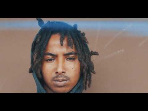 SADL3SS- réseaux feat SAILIF