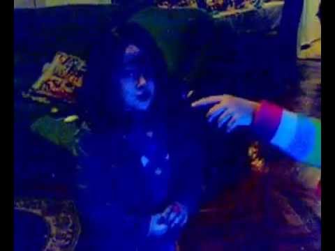 Preparing for the New Year!