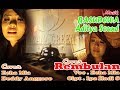 Cover Rembulan Echa Mia