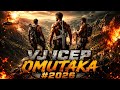 Vj ICE P OMUTAKA NEW LUGANDA TRANSLATED Action Movies Film Enjogerere 2026 Vj Emmy Vj Junior 2026