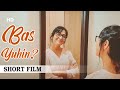 Bas Yuhin HD Madhu Kandhari A Romantic Story Of A Woman During Lockdown Short Film
