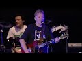 New Order - She's Lost Control DVD HD (Wireless Festival 2005, Hyde Park, London, England, 24.06.05)