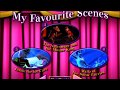 Barbie In The Nutcracker DVD Menu Features UK