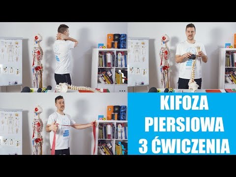 Kulturystyka Championship 2016 Kazachstan Jak swing mięśnie pośladków w środowisku domowym wideo
