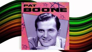 PAT BOONE - Don&#39;t Forbid Me