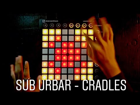 download lagu mp3 mp4 Sub Urban Cradles Unipad, download lagu Sub Urban Cradles Unipad gratis, unduh video klip Sub Urban Cradles Unipad