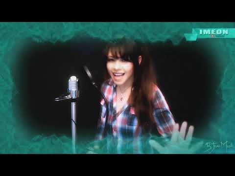 Sakura Card Captors - Ending - Tooi kono machi /IMEON