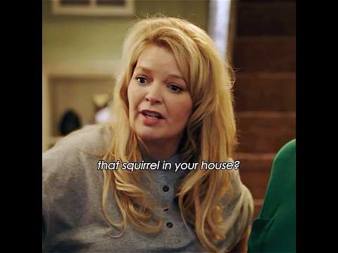 The neighbor's dog ran over to George's house.#movies  #cinema  #movie  #shorts   #comments