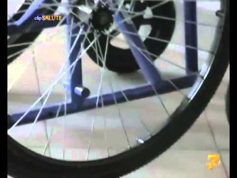 Primi bilanci per AbbVie