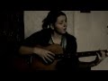 Runaway - Yeah Yeah Yeahs (guitar cover) by Anet ...