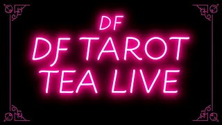 Download lagu 🪙 U're LOVED & REVERED by this OLD WORLD DIVINE MASCULINE while the KARMICS CRY from the SIDE LINES mp3 Download lagu 🪙 U're LOVED & REVERED by this OLD WORLD DIVINE MASCULINE while the KARMICS CRY from the SIDE LINES mp3