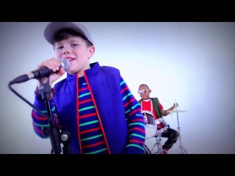 download lagu mp3 mp4 Kevin Raines Artist, download mp3 Kevin Raines Artist free download, download mp3 Kevin Raines Artist
