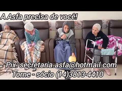 Momento ASFA  15/08/2024