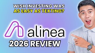 Alinea Invest Updated Review 2026 | Still Worth It or Leave It?