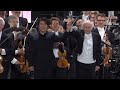 Lang Lang Mendelssohn Piano Concerto No 1