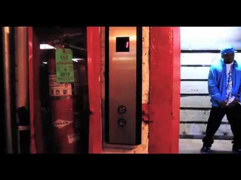 "Take My Life" Official Music Video- Bo Deal Ft.Waka Flocka Mack Mecca