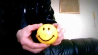 Billie Holiday - Easy living ( duet with Tentaclause )