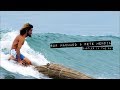Rob Machado in CASTLES IN THE SKY (The Momentum Files)