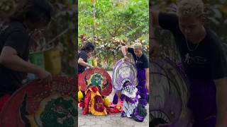 Download lagu barongan rindu feat restu-like komen dan subscribe #arekbudoyo mp3 Download lagu barongan rindu feat restu-like komen dan subscribe #arekbudoyo mp3