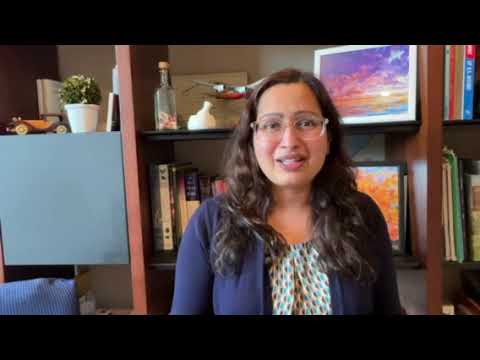 Shwetal Mehta Fred Meyer
