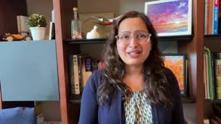 Shwetal Mehta Fred Meyer