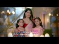 Zee TV Africa Sanjog October 2022