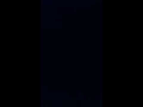 Kopie von Lemon Ice - Stand by me