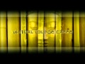 Bliss - Dunia (New Version)
