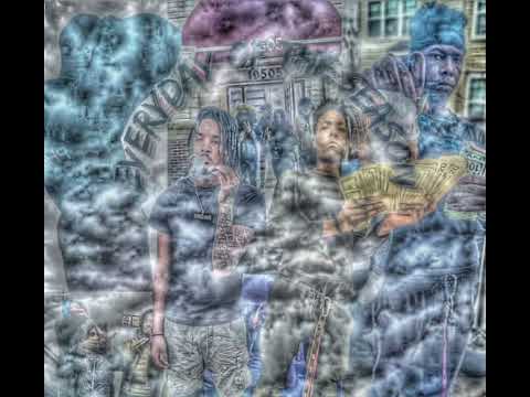 Gtown.mirr x lul dono -Every day of the season