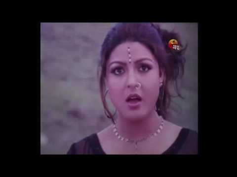 Nepali Song - "Hamro Sano Ghar Hola" Movie Song || Pokhara Ko Bazar || Rajesh Hamal, Pooja Chand