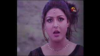 Nepali Song -  Hamro Sano Ghar Hola  Movie Song  P