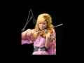 Alison Krauss  I've Got That Old Feeling