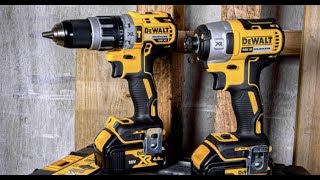 DeWalt