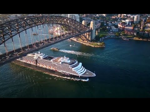 Edward Maya Style, Arozin Sabyh & Araudio - Summer Accordion (World Of Maya)