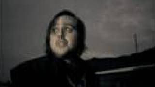 Dikta - Breaking The Waves