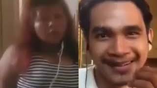 Download lagu SMULE duet bareng MAELL NI BUKAN KALENG KALENG mp3