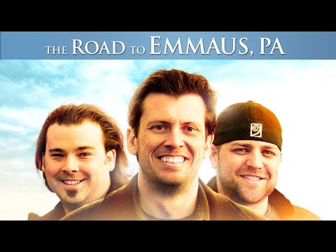 Witness21 Editor  2020 08 18