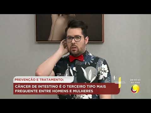 Eduardo Franca Pereira-25