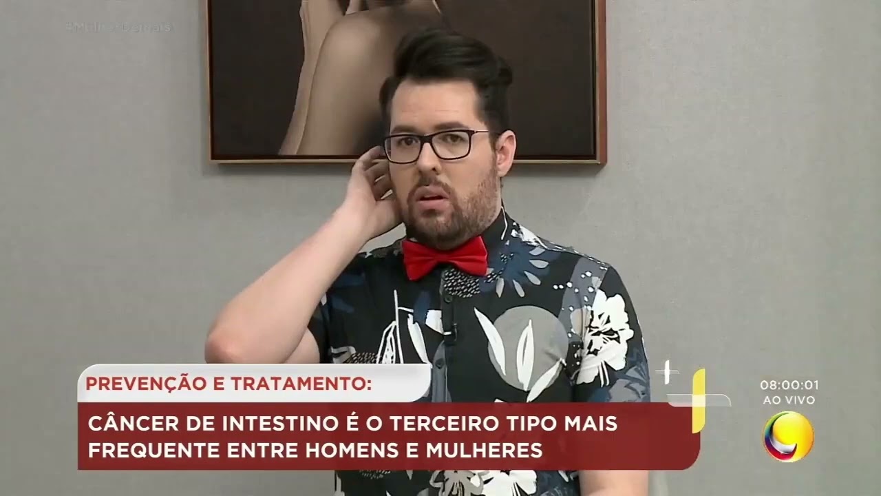 Eduardo Franca Pereira-25