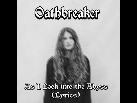 download lagu mp3 mp4 Oathbreaker Lyrics, download lagu Oathbreaker Lyrics gratis, unduh video klip Download Oathbreaker Lyrics Mp3 dan Mp4 Free All Gratis