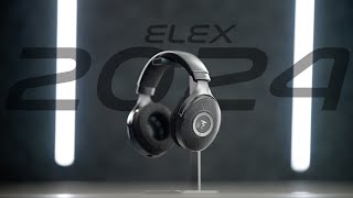 Video thumbnail for Focal Elex in 2024 | Best Under $500? by Joshua Valour
