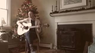 The Child With The Star On His Head by Sufjan Stevens (cover)