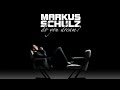 Markus Schulz - Alpha State (Preview) [Taken from 'Do You Dream?']