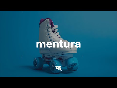 FREE! Dua Lipa x Charlie Puth type beat - "Whisper" | Funk Pop beat 2022