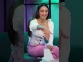 Nip Slip Kaira Advani Nip Slip Shorts Ytshorts Viralshorts