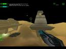 Starsiege Tribes 2008