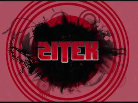 Zitek - Egypump