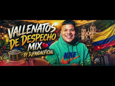 Ft Yorman Emanvela - Dj Panda